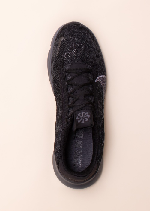 Nike apavi vispārējiem treniņiem Superrep Go 3