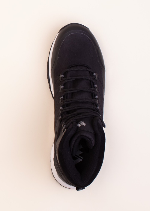 VM Footwear pārgājienu zābaki Las Vegas Michelin