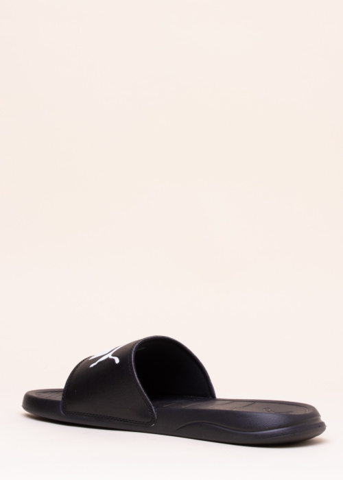 Шлёпанцы для бассейна Popcat Puma