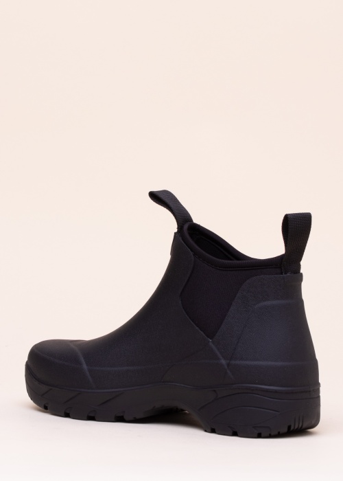 Viking gumijas zābaki Plot Neo