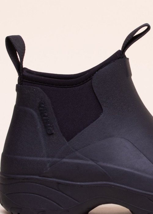 Viking gumijas zābaki Plot Neo