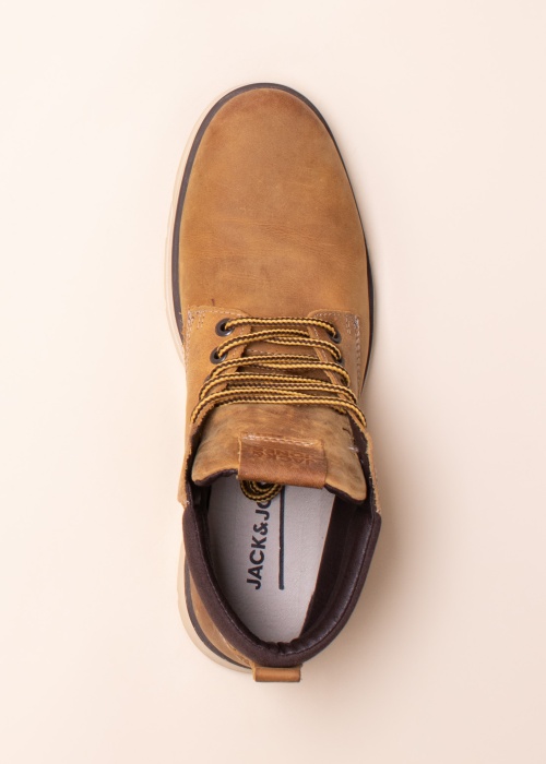 Jack & Jones puszābaki Tubar