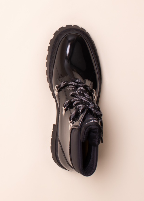 Lemon Jelly gumijas zābaki Sierra