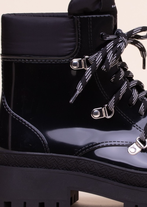 Lemon Jelly gumijas zābaki Sierra