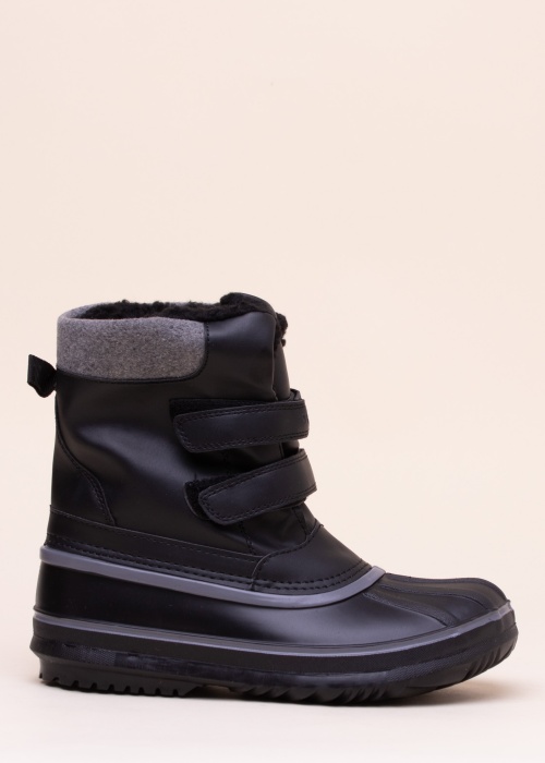 Viking ziemas zābaki Rogne Warm