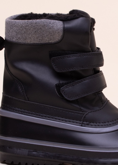 Viking ziemas zābaki Rogne Warm