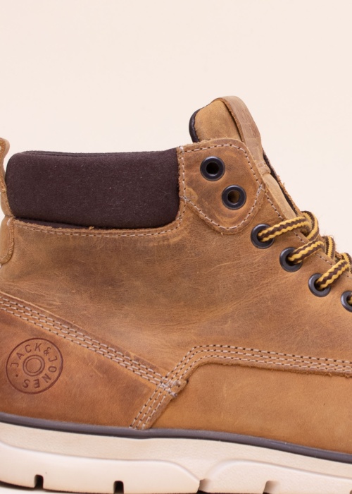 Jack & Jones puszābaki Tubar