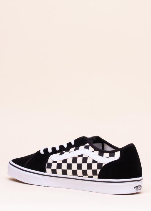 Vans kedas Filmore Decon