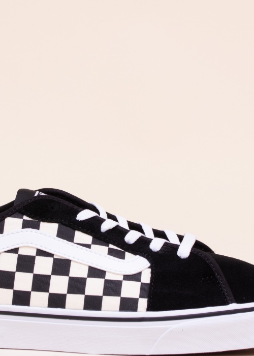 Vans kedas Filmore Decon