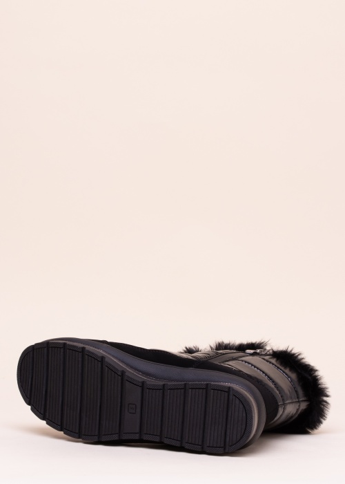 Caprice ziemas zābaki