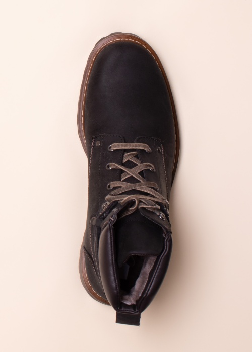 Полусапоги Adelboden Josef Seibel