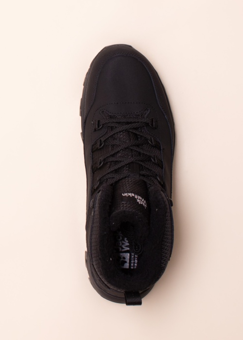 Зимние сапоги Everquest Jack Wolfskin