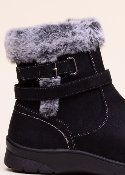 Best Buy puszābaki Norway Originals