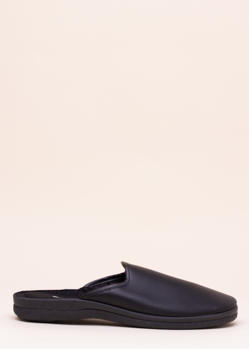 Тапочки Best Buy