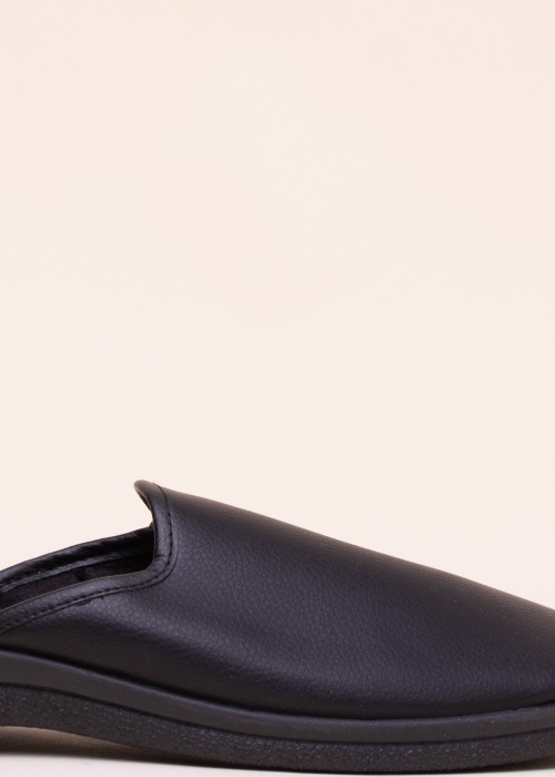 Тапочки Best Buy