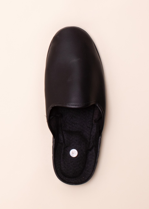 Тапочки Best Buy