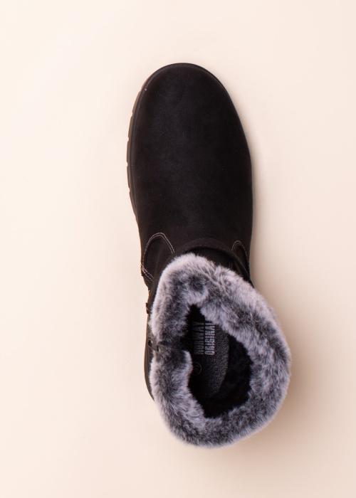 Best Buy puszābaki Norway Originals