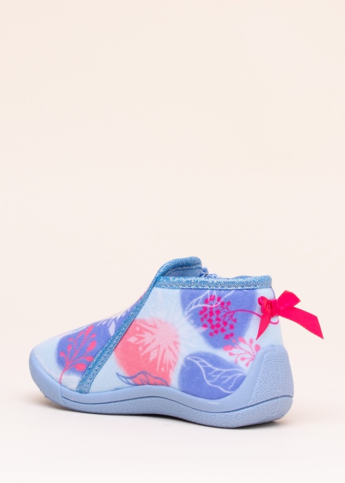 Leomil čības Frozen