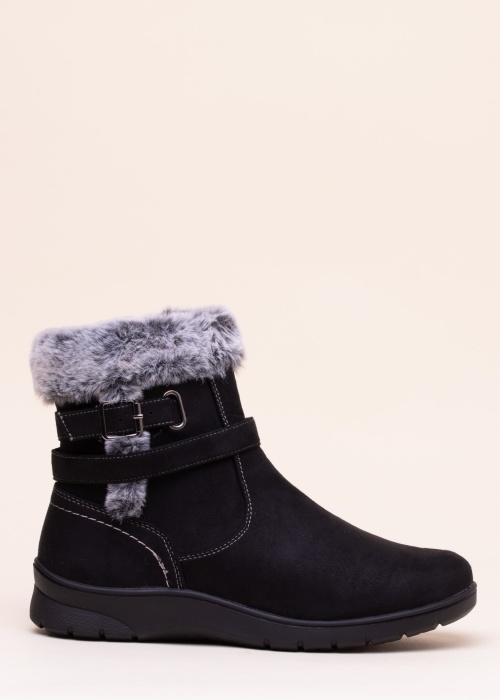 Best Buy puszābaki Norway Originals