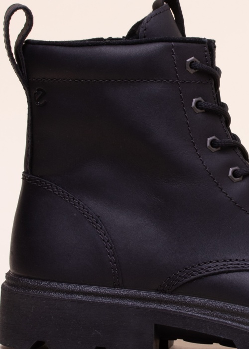 Полусапоги Grainer Ecco