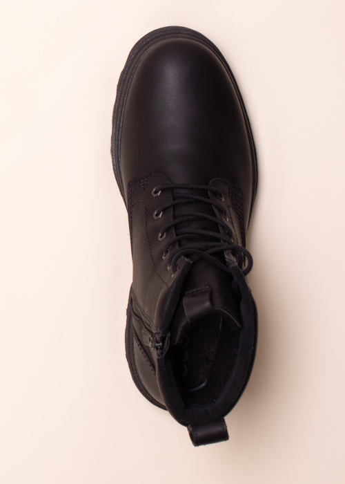 Полусапоги Grainer Ecco