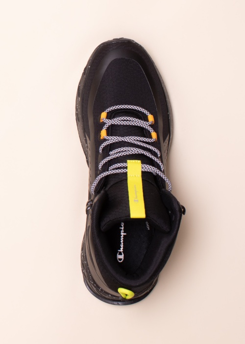 Champion brīvā laika apavi Street Trek