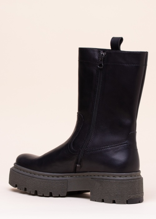 G-Star puszābaki Kafey Pfm Lea