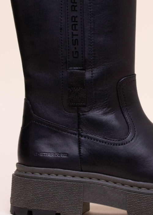 G-Star puszābaki Kafey Pfm Lea