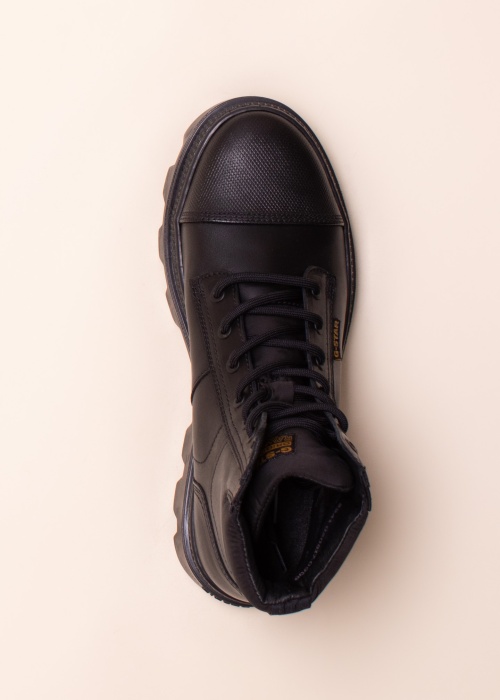 G-Star puszābaki Noxer