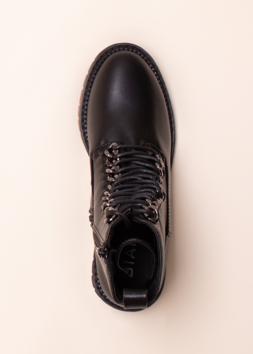 Bianco puszābaki Biaclaire