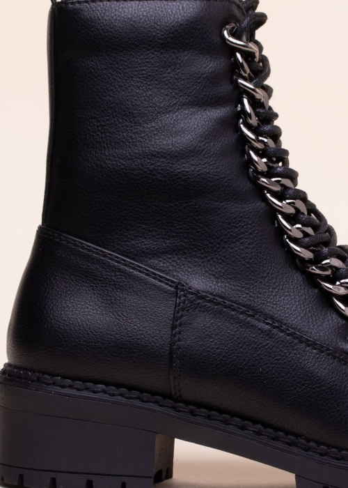 Bianco puszābaki Biaclaire