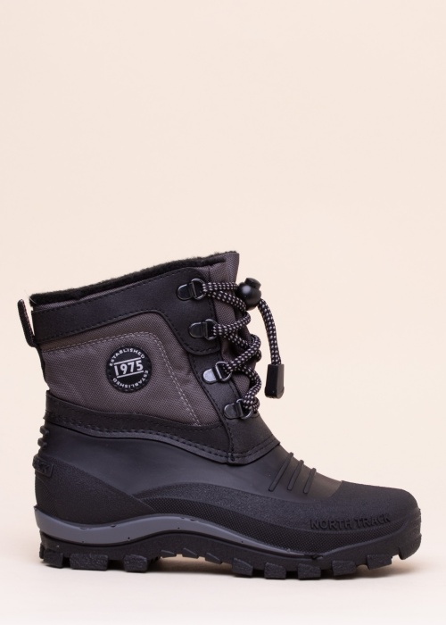 Lundeberg ziemas zābaki Göteborg