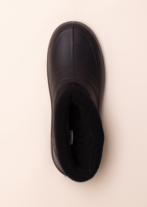 Demar gumijas zābaki BBL