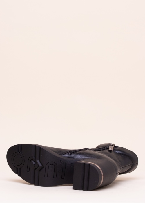 Liu-Jo puszābaki Gloria 16