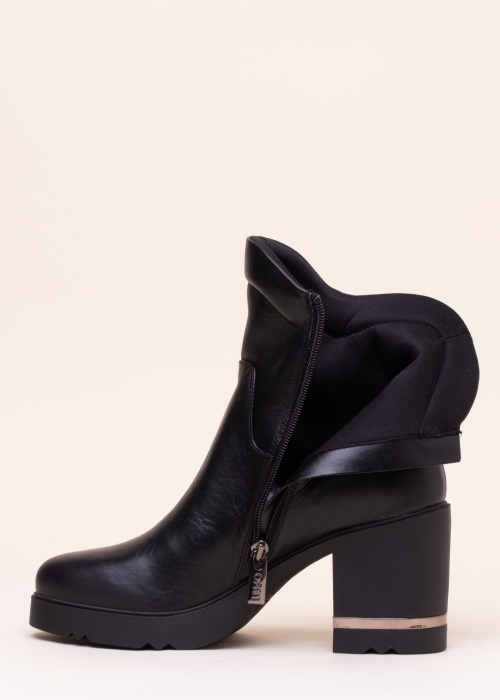 Liu-Jo puszābaki Gloria 16