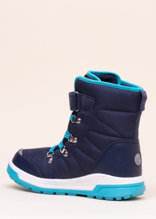 Reima ziemas zābaki Quicker