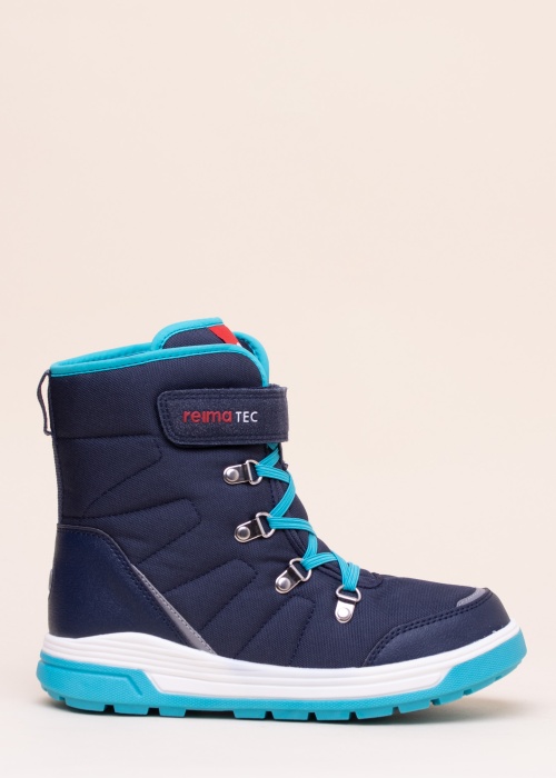 Reima ziemas zābaki Quicker