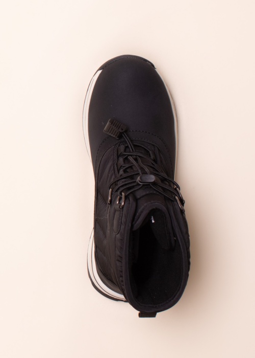 Зимние сапоги Bib Ii Jr Catmandoo