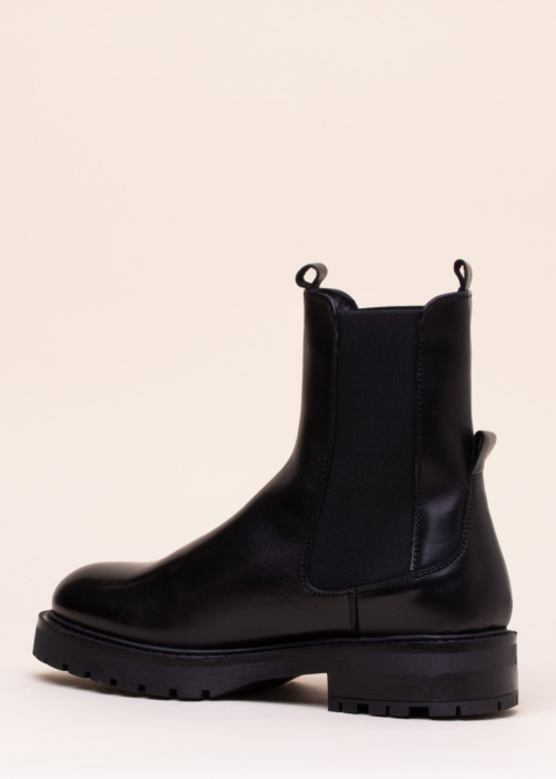 Pavement puszābaki Katelyn