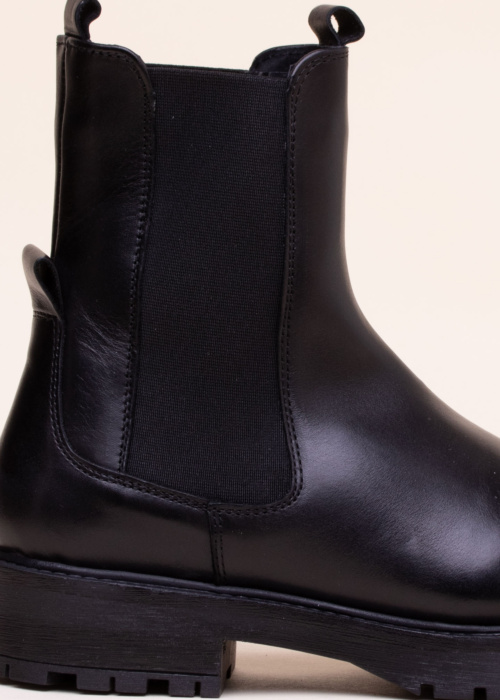 Pavement puszābaki Katelyn