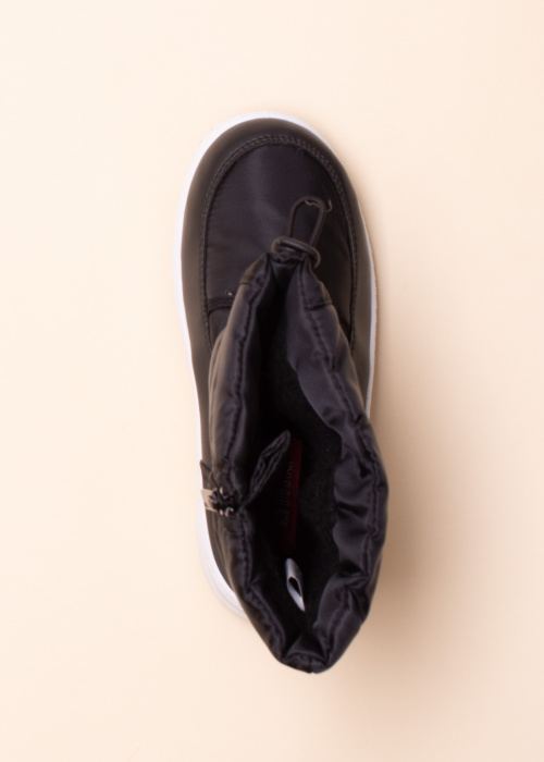 Полусапоги Big Star