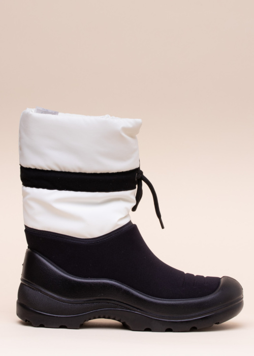 Kuoma ziemas zābaki Valo