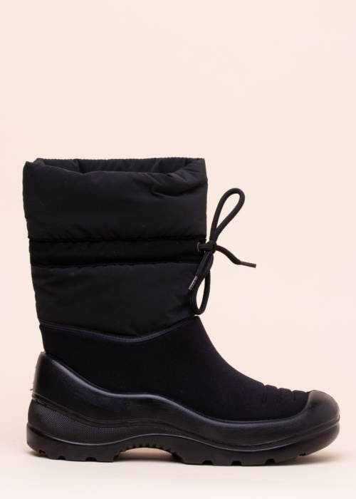 Kuoma ziemas zābaki Valo