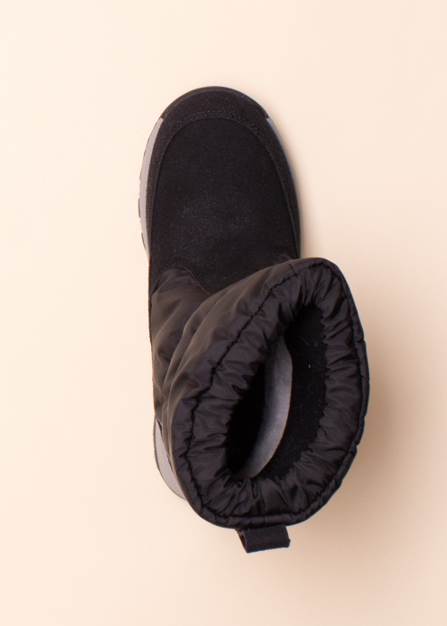 Reima ziemas zābaki Vimpeli