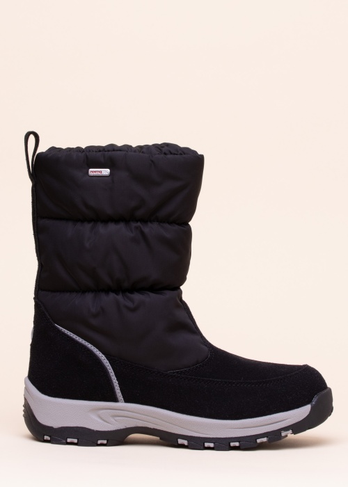 Reima ziemas zābaki Vimpeli