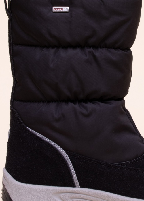 Reima ziemas zābaki Vimpeli