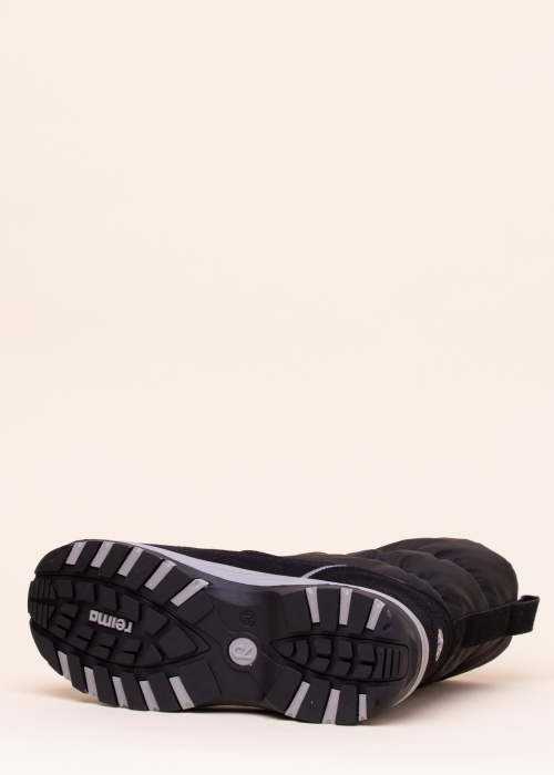 Reima ziemas zābaki Vimpeli