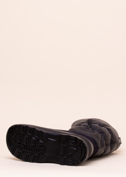 Зимние сапоги Glitter Kuoma