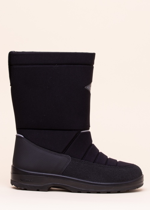 Зимние сапоги Kuoma Lady