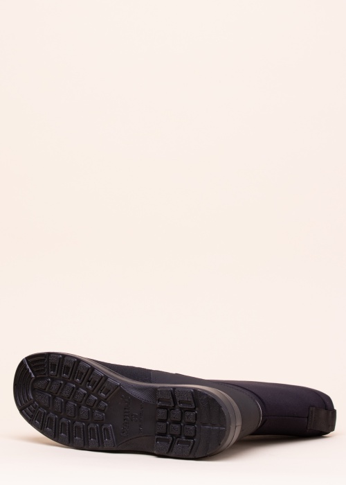 Зимние сапоги Kuoma Lady